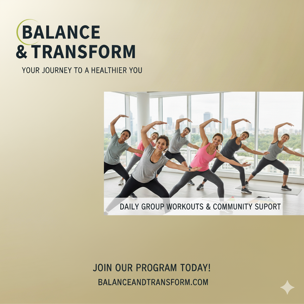 Exercise Batch Program